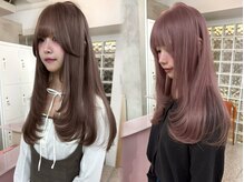 ペレ 栄 アネックス(PELE栄ANNEX)