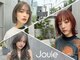 ジュール 新宿(Joule)の写真