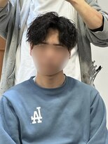 ルシクラージュ 武蔵小杉店(Recyclage)&nbsp;ツイスパセンターパート