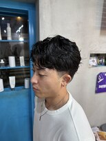 フロップニク(FLOPNIK)&nbsp;ラルフカール