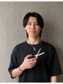 エンブレス(EnBlesS) 大畑 魁靖
