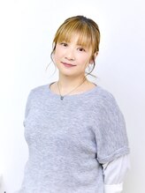 アフロディーテ 泉中央店(Aphrodite)&nbsp;Goto 
