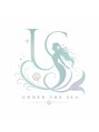 Under the Sea【７月オープン（予定）】/YURI