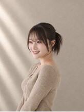 ロマリア(Lomalia) Noa
