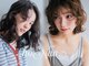 ホヌア(hoNua.)の写真
