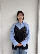 エテ(ete) 山本 華奈