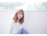 2カ月以内の【リピーター様】カットとトリートメントリペア8250円→5500円