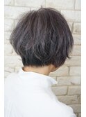 ショート