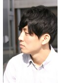 爽やか２ブロック☆★【antileaf 溝の口】