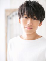 モッズヘア メン 新所沢店(mod's hair men)&nbsp;ビジカジナチュラルスマートマッシュa