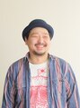 ヘアーリミックス(hair Remix) 山本 久洋