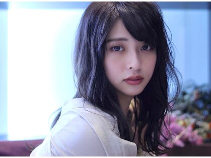 アルテ コローレ(arte colore)の写真