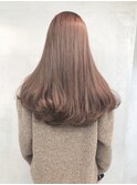 ラベンダーベージュ