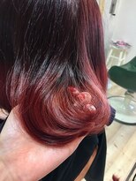 ミリュウ(Milieu)&nbsp;グラカラ