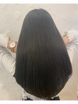 コルル 渋谷(COLULU)&nbsp;艶