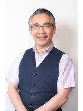 カットインタイム 小田