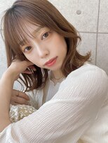 モト 船橋(moto)&nbsp;エギョモリ/ショコラベージュ/ロブヘア船橋/京成船橋