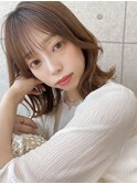 エギョモリ/ショコラベージュ/ロブヘア船橋/京成船橋