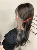 リベルター(Libertad)&nbsp;フェイスフレーミング