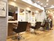 アグ ヘアー リベット 池袋店(Agu hair livet)の写真