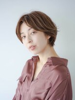 ワン 戸塚(ONE001)&nbsp;テラコッタ/ミニウルフ/くすみブルー/戸塚/戸塚駅/戸塚駅近/戸塚