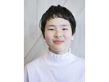 ニコナチカ(nico nachika)