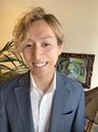 ヘアリゾート ディアリウム(Hair Resort DEARIUM) 佐野 翔太