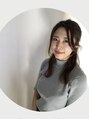 サチコ(SACHIKO)&nbsp;坂西 