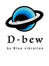 D-bew【デビュウ】