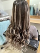 ラビス クローバー(Lovis clover)&nbsp;プリカール