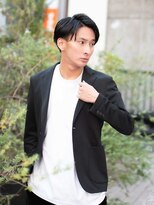 アーツオファ 町田(arts ofa)&nbsp;【artsofa町田】2ブロックセンターパート