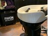 カット+カラー【リタッチ】+トリートメント＋ホームケア付￥15000→￥13000
