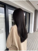 Olive Brown