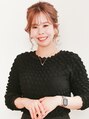 NYNY Mothers MOMO テラス六地蔵店 宇藤 優子
