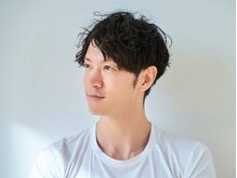 ヘアエステ武田