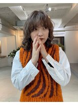 フェイヴィーズ(FavyS)&nbsp;アッシュベージュカラー