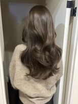 シュガー(Sugar)&nbsp;Olive Beige 8Lv