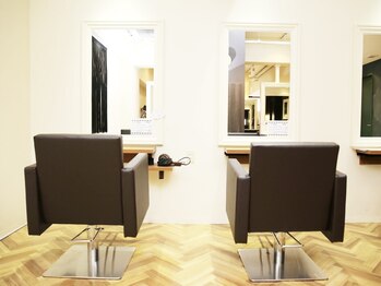 welina【ウェリナ】