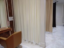 ビューティーサロン ニコル(beautysalon nicole)