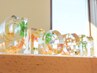 <1周年記念＞☆ケア縮毛矯正☆￥12800→￥6900