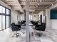 アグ ヘアー ベルス 大谷店(Agu hair BELLUS)の写真