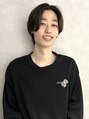 グルグル 清澄白河(GULGUL) 小川冬生 /清澄白河