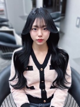 リングバイモアムー(Ring by Moremuu) リングバイモアムー