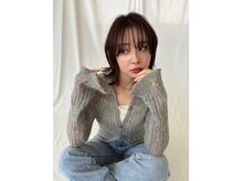 リゴッツ ドゥア プトゥリ(Regottz dua putri)