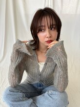 リゴッツ ドゥア プトゥリ(Regottz dua putri)