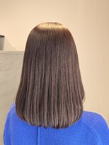 シスイ(sisui)&nbsp;大人グレージュ