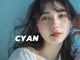 シアン 綱島店(CYAN)の写真