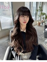 コティバイブローチ 札幌(koti BY broocH) extension 【 koti札幌 / 大通り】