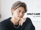 オンリーケアバイジャパン(ONLY CARE by JAPAN)の写真