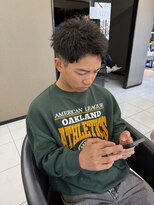 アイズ 海老名(AIZU) アップバング